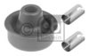 FEBI BILSTEIN 27999 Control Arm-/Trailing Arm Bush